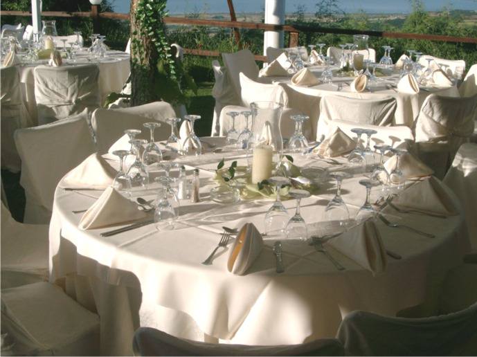 Ktima Ntina  portfolio